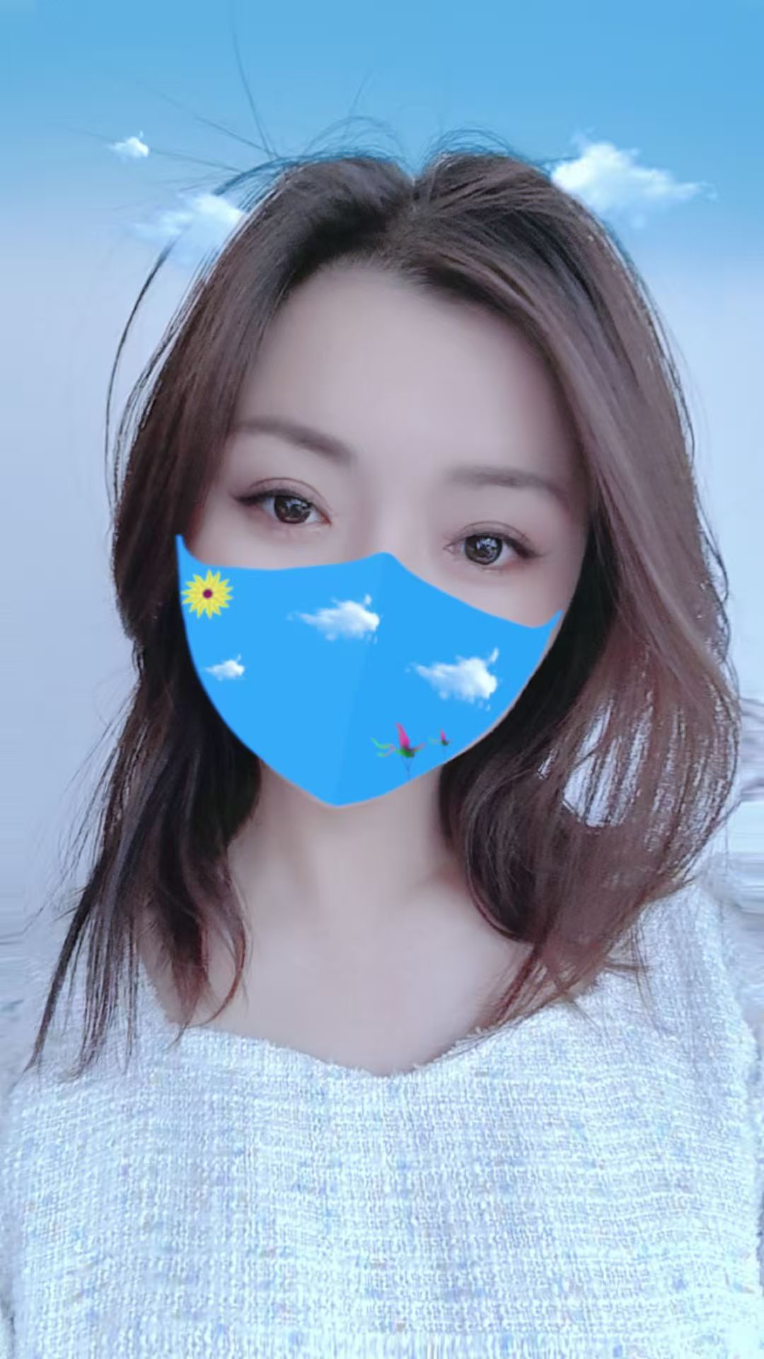 南京婉婉抓龙筋