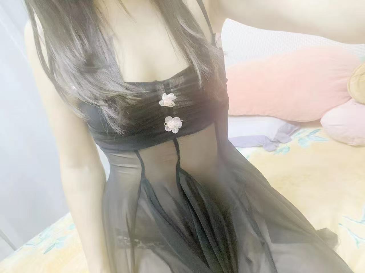 普陀情趣辣妹小薇