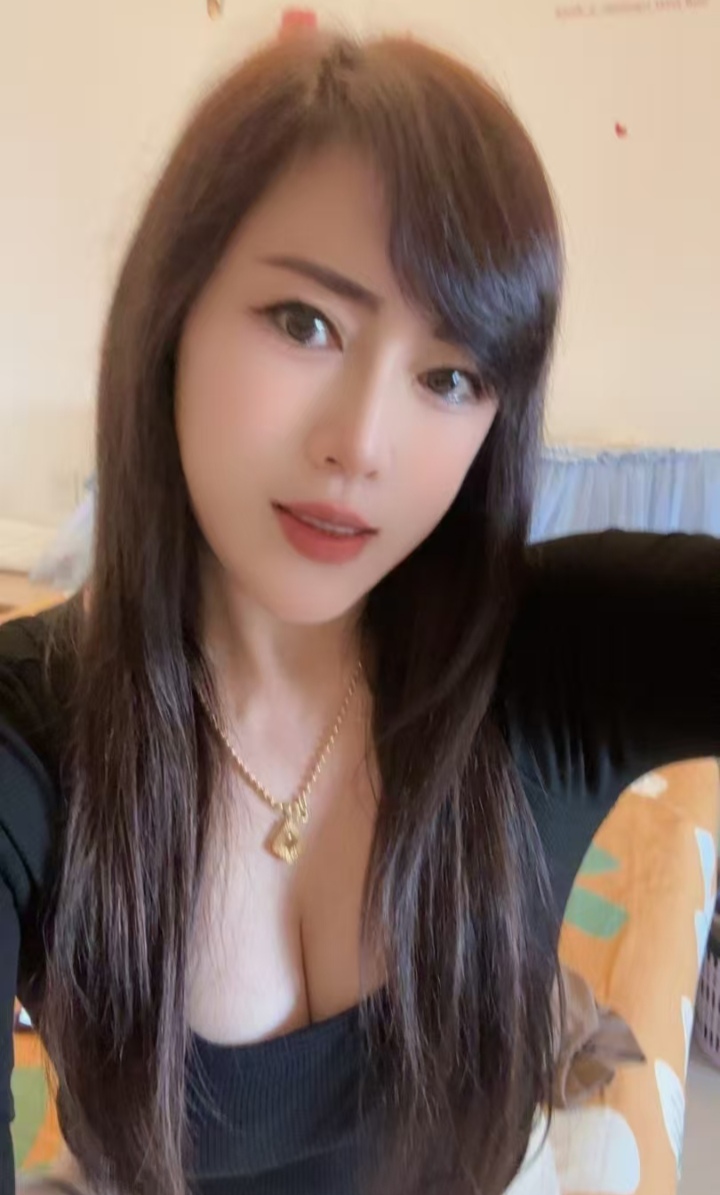 王家湾美乳辣妹珊珊