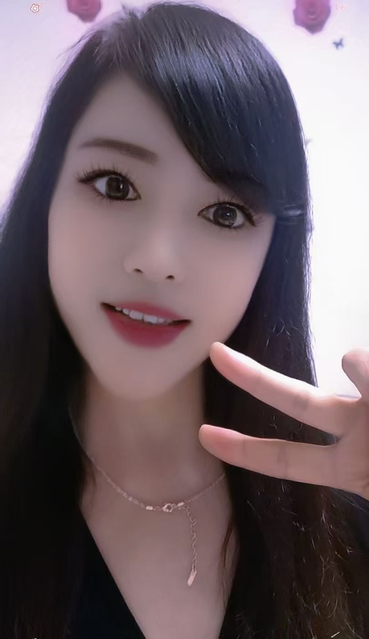 王家湾美乳辣妹珊珊