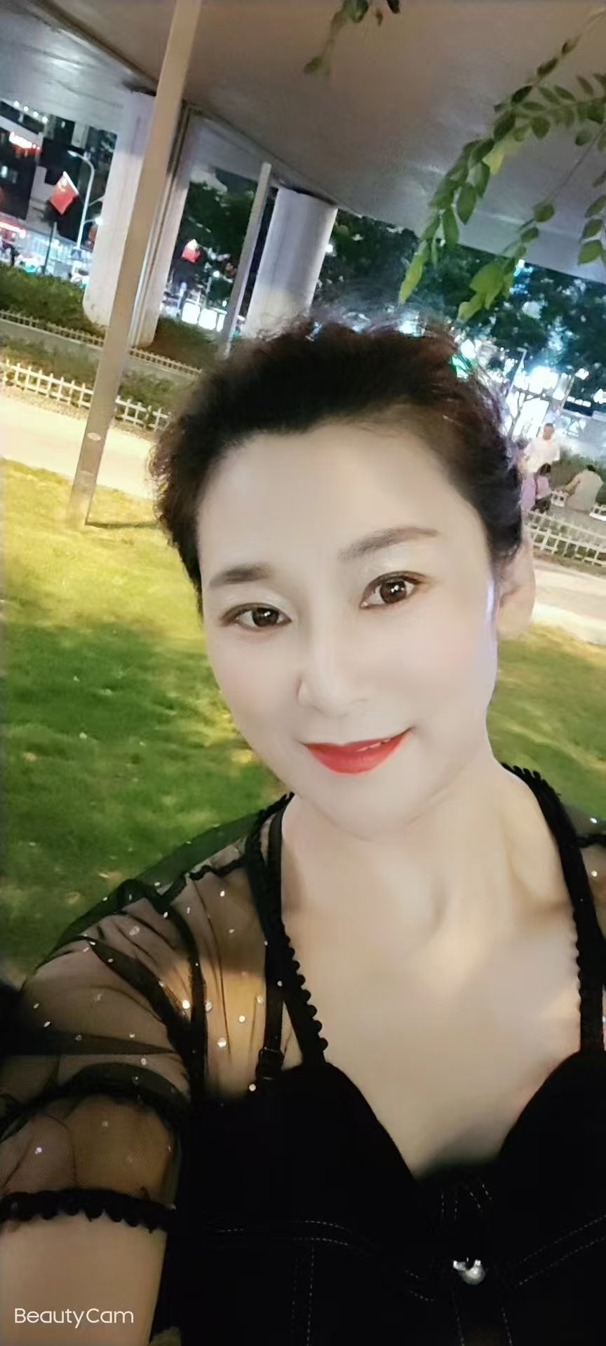 罗湖风sao少妇艳艳