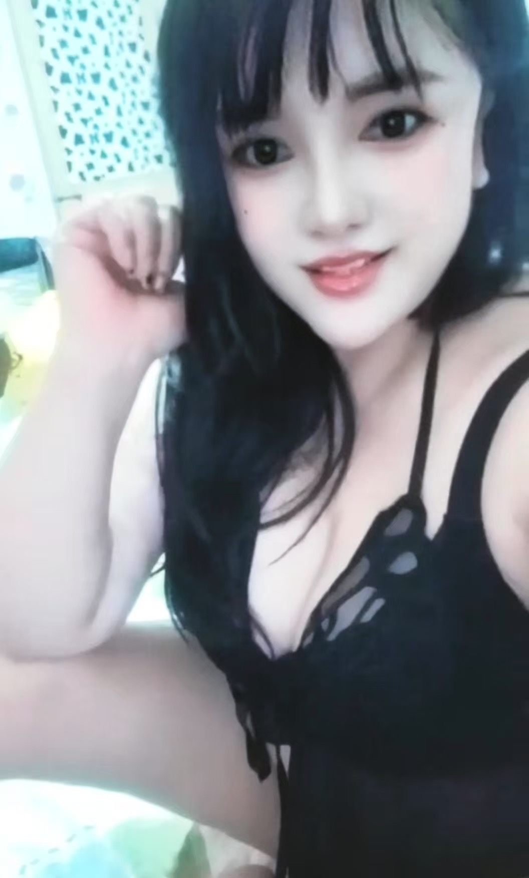 湖州兼职大奶妹