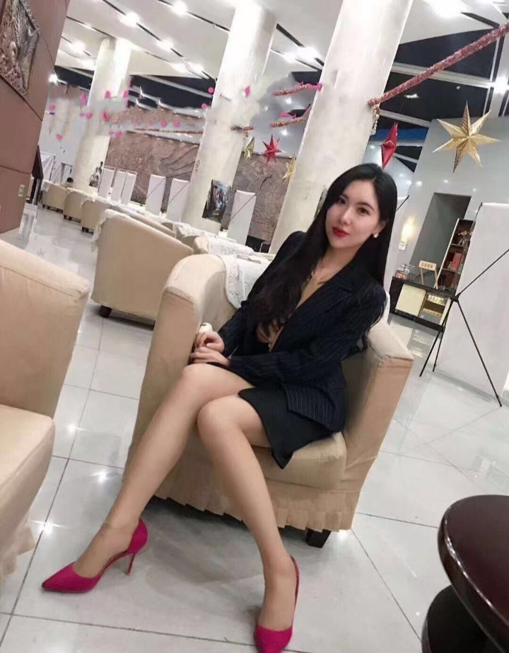 吴中魅惑御姐夜玫瑰