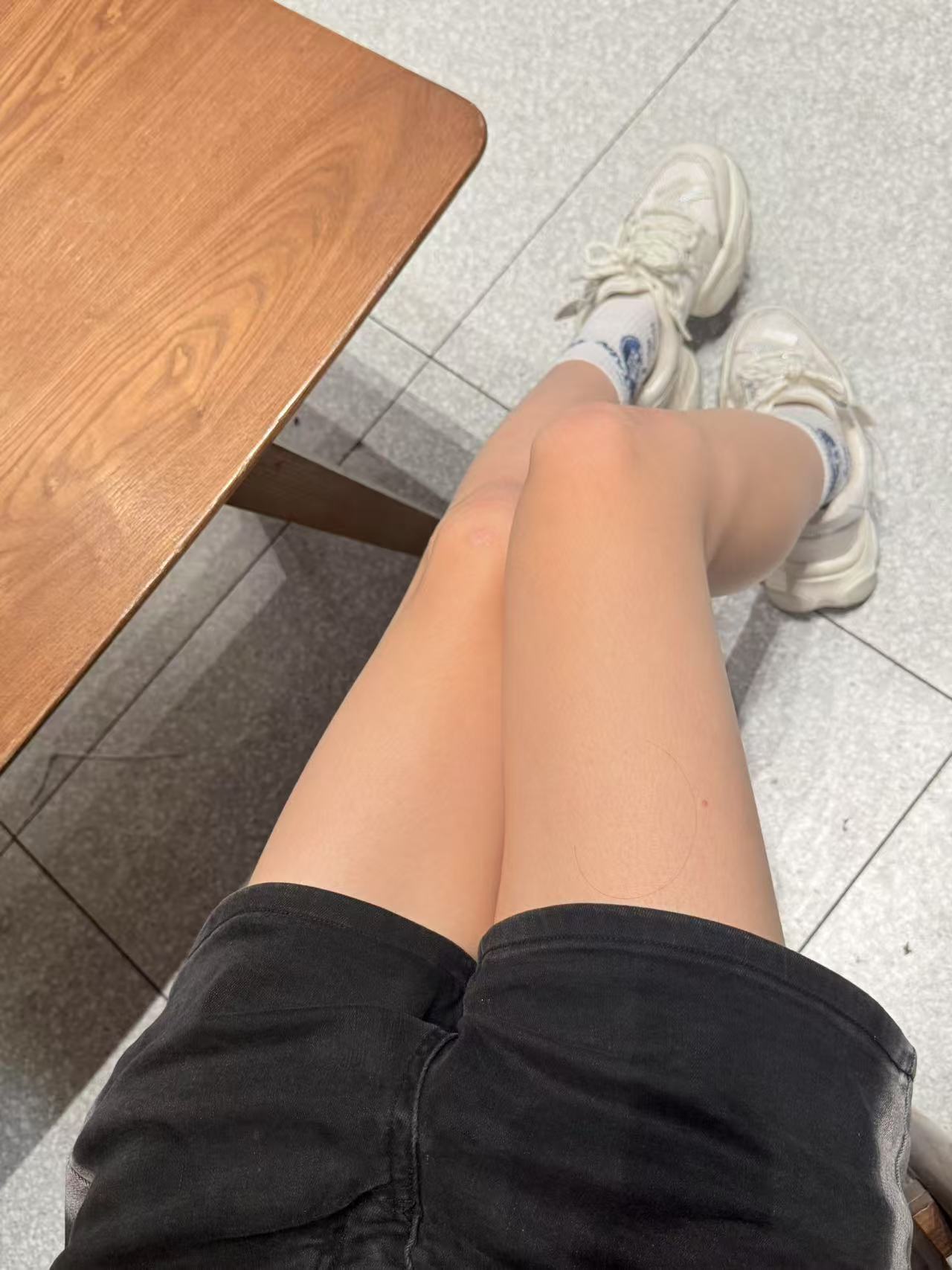 温江兼职嫩妹梦梦