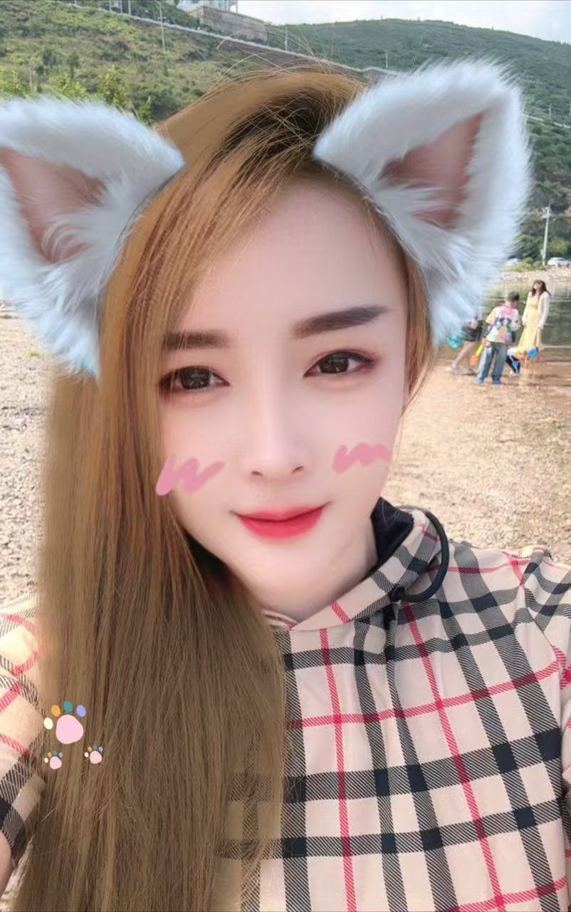 黄泥磅大胸辣妹娇娇