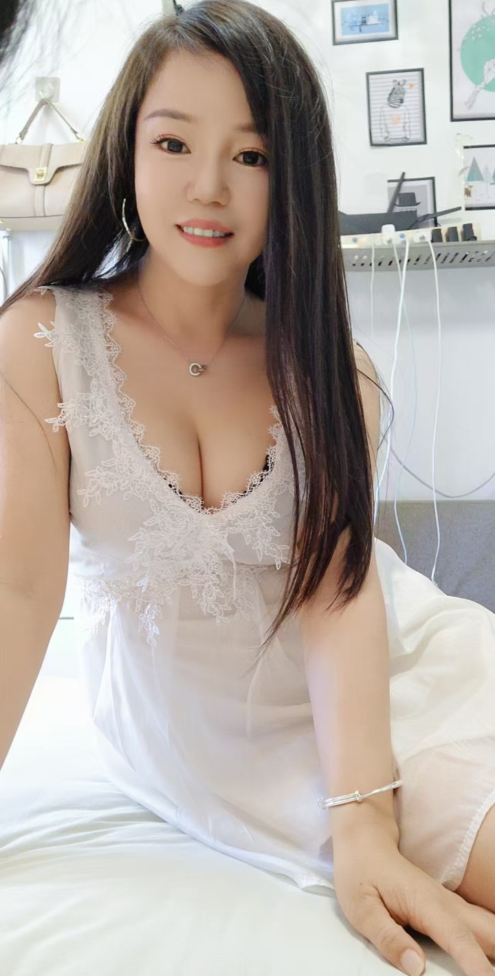 湖贝环保不限次芳芳