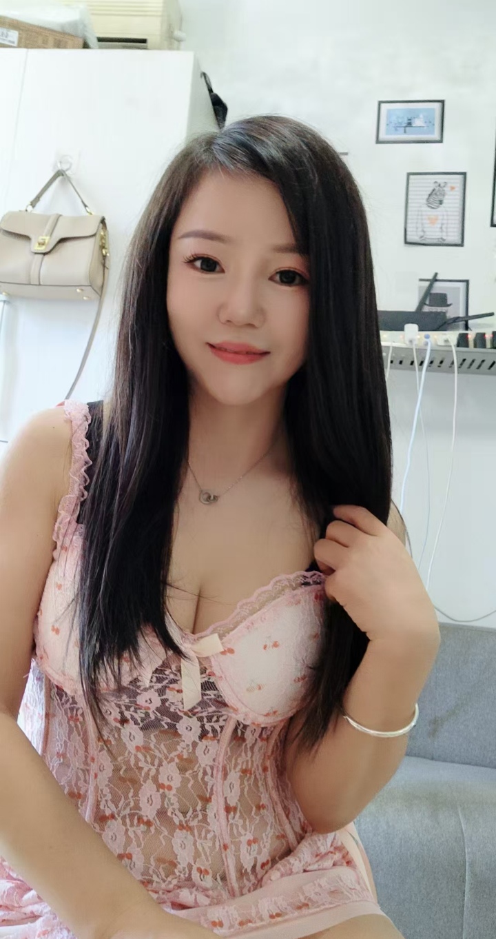 湖贝环保不限次芳芳