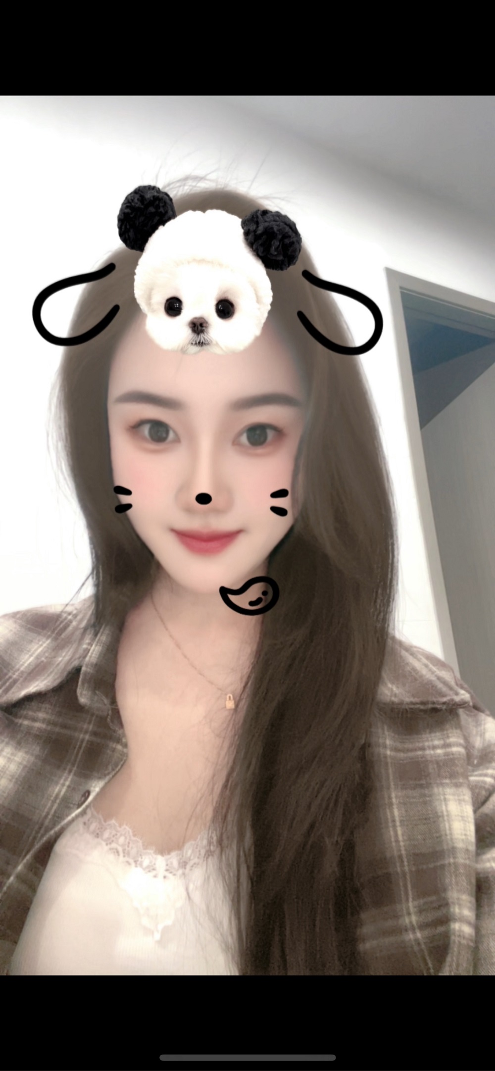 白云小坪地铁站会所服务流程蜜蜜