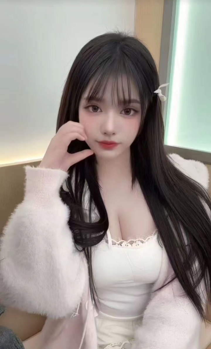 小店区丰满热辣小妖精