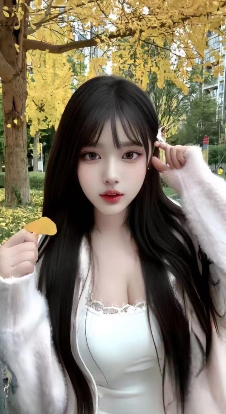 小店区丰满热辣小妖精