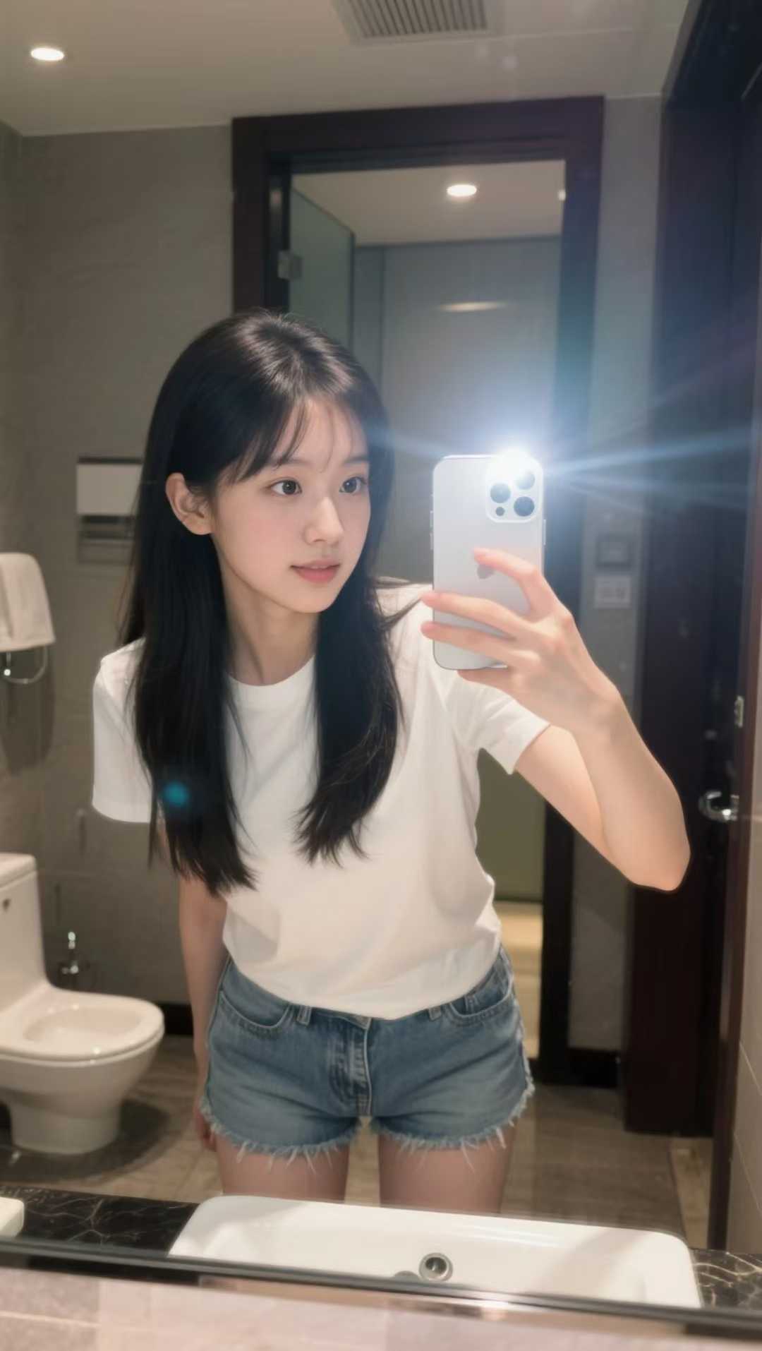 全tao，楼凤，服务好