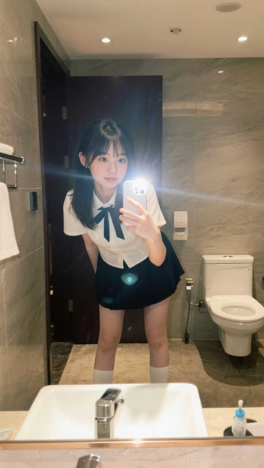 全tao，楼凤，服务好