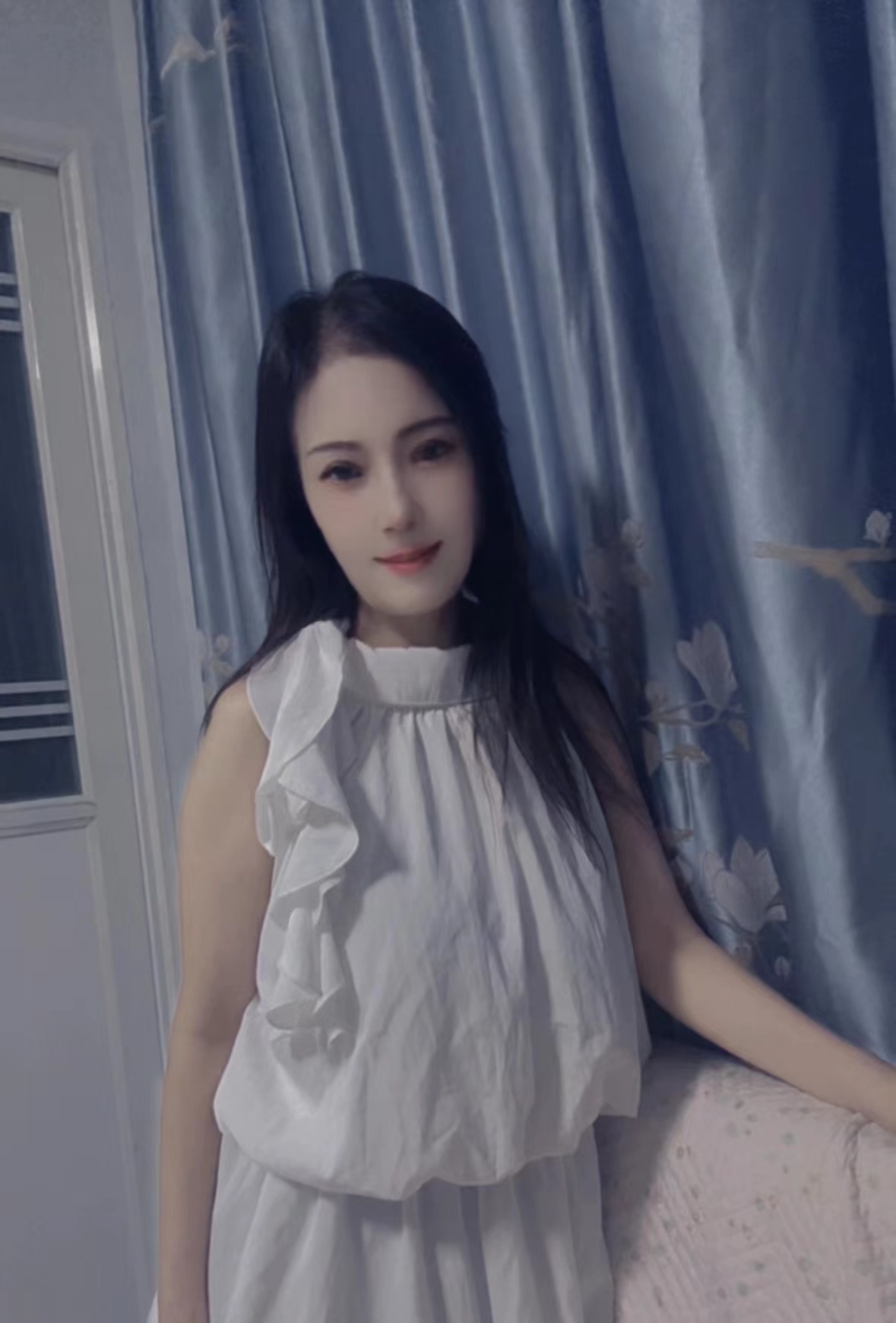 海珠区 350起珍妮