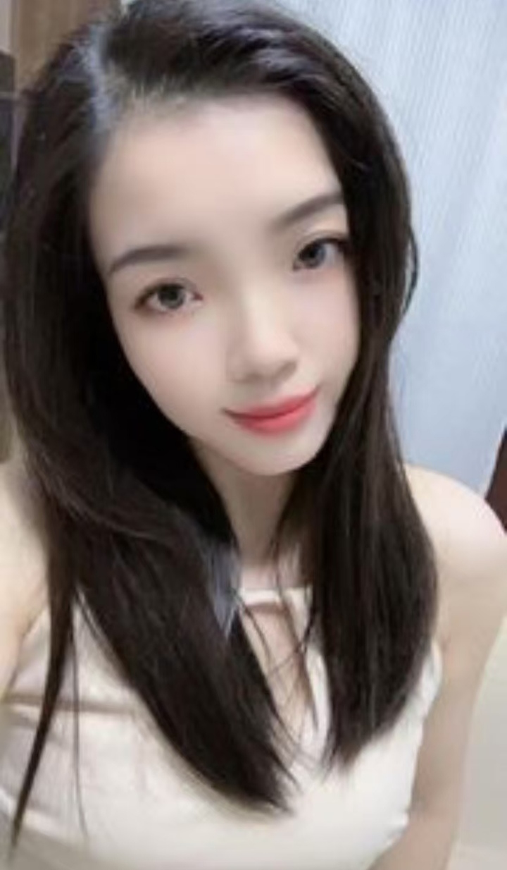 天河特色泰式抓龙筋