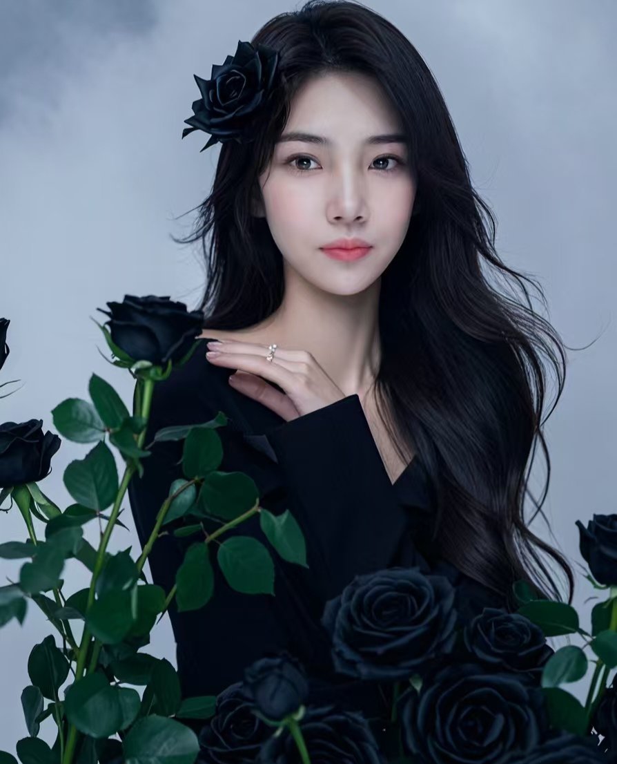 白云梅花园琳琳300起