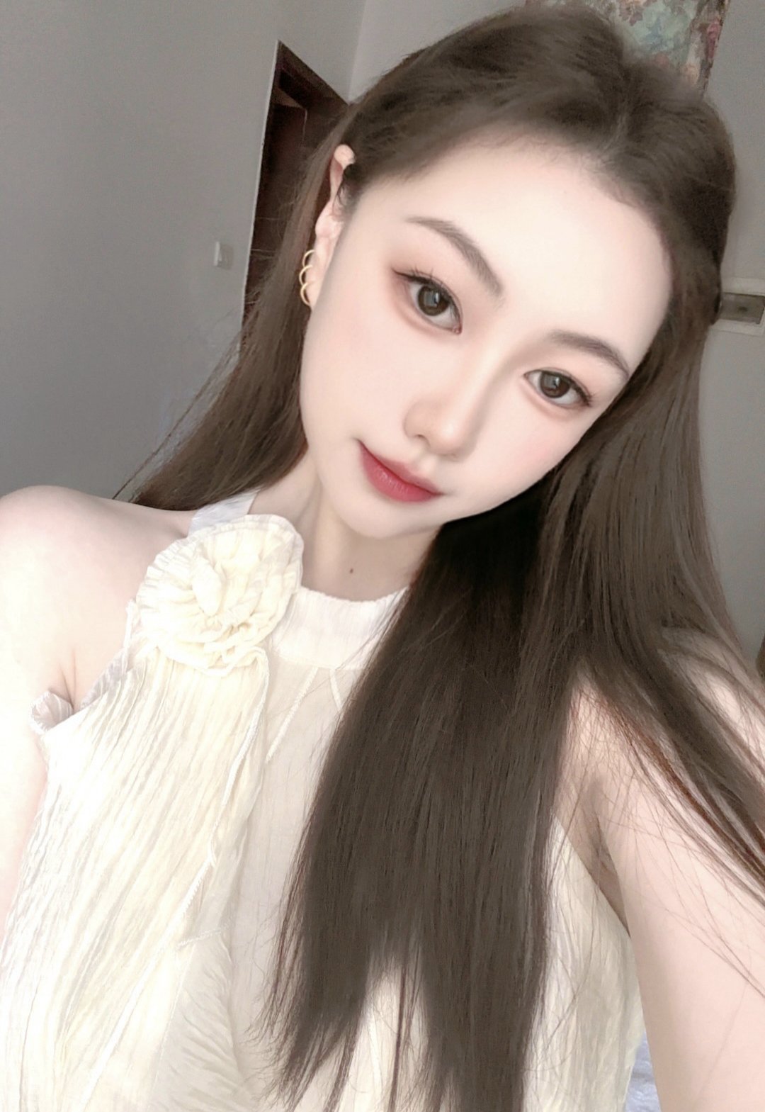 越秀区北京路 小楠 500