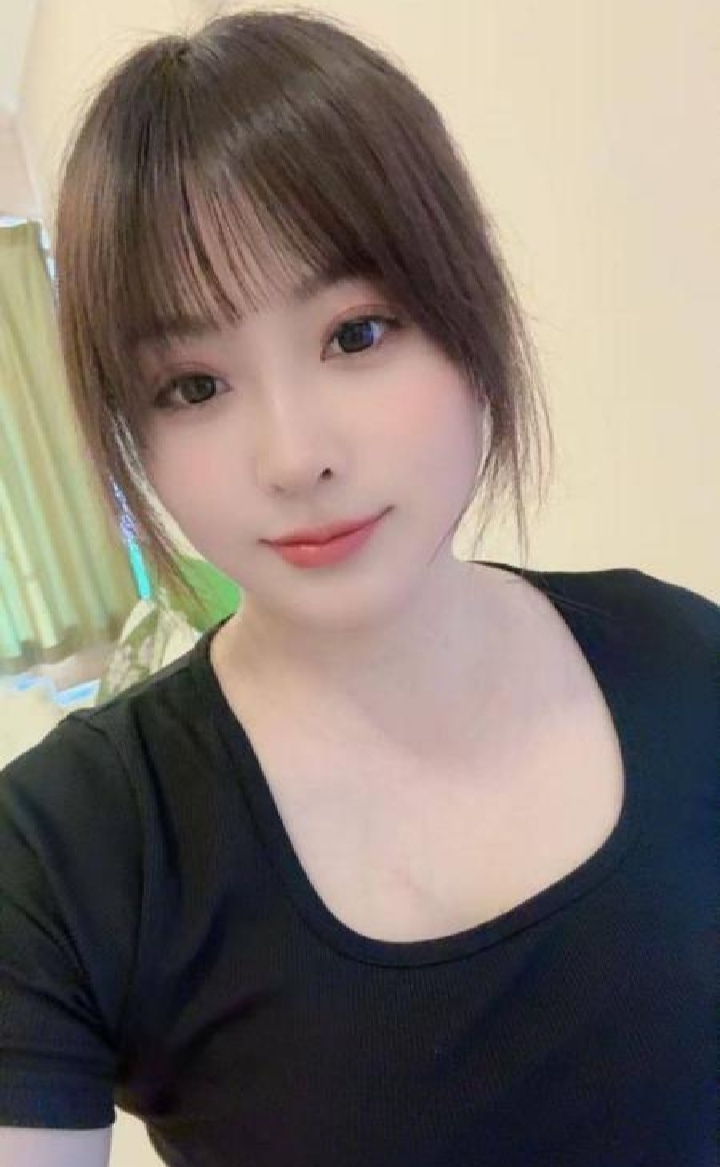 体育西温柔御姐雅儿