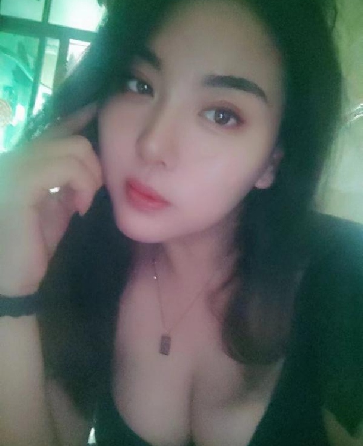 白云美臀服务控欲女