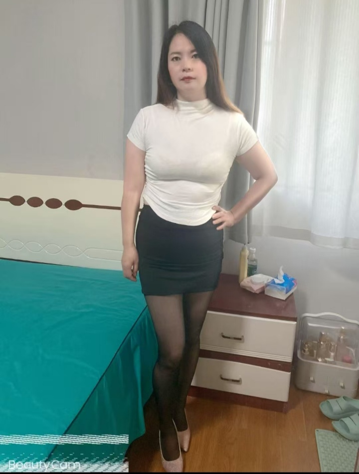 浦东丰润少妇甜蜜蜜