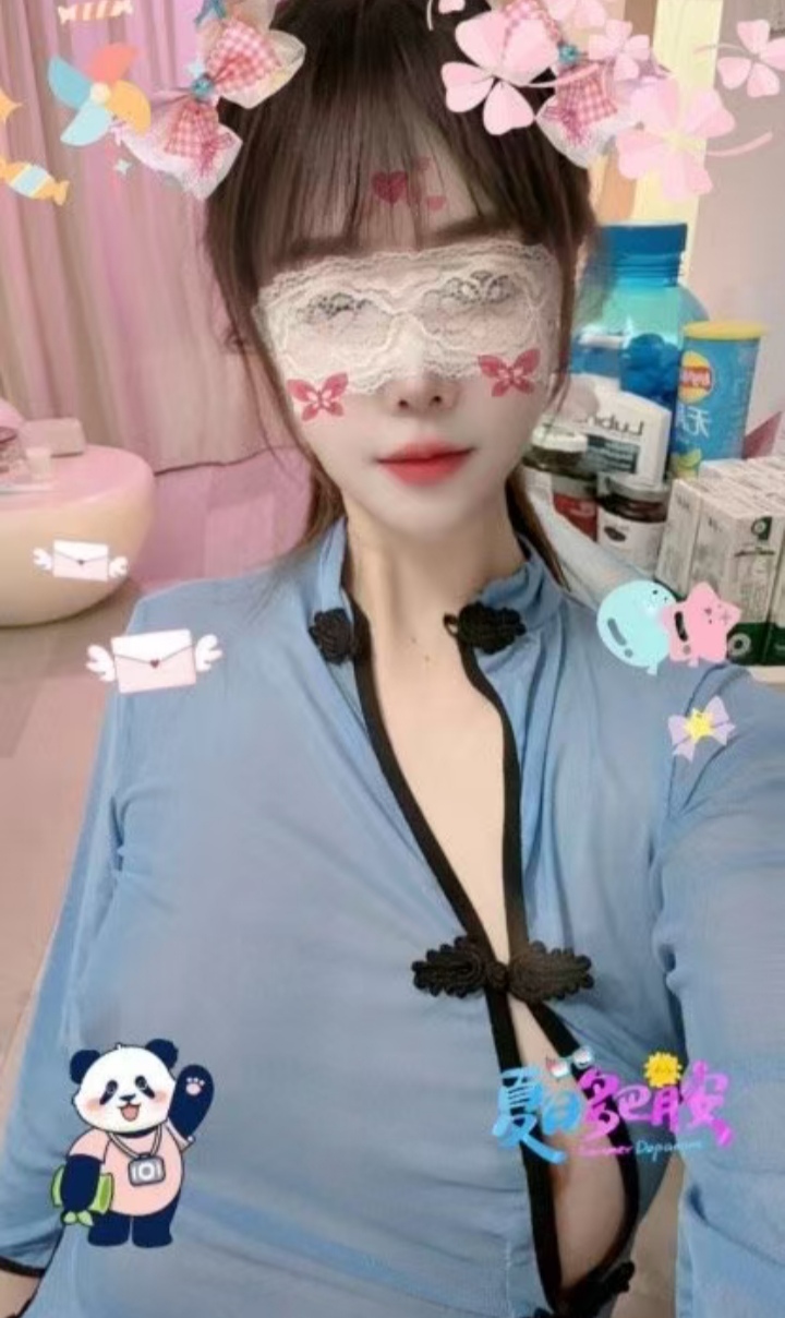 洪山丰润美乳熙熙