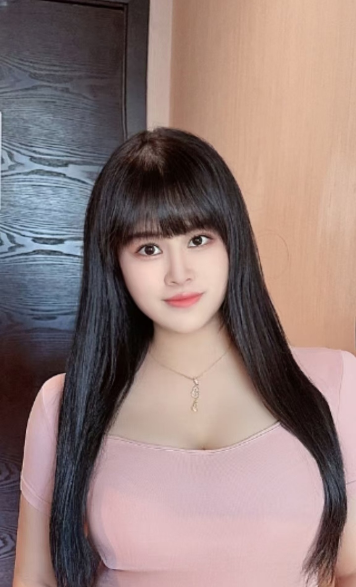 哺乳期f杯小少妇田田