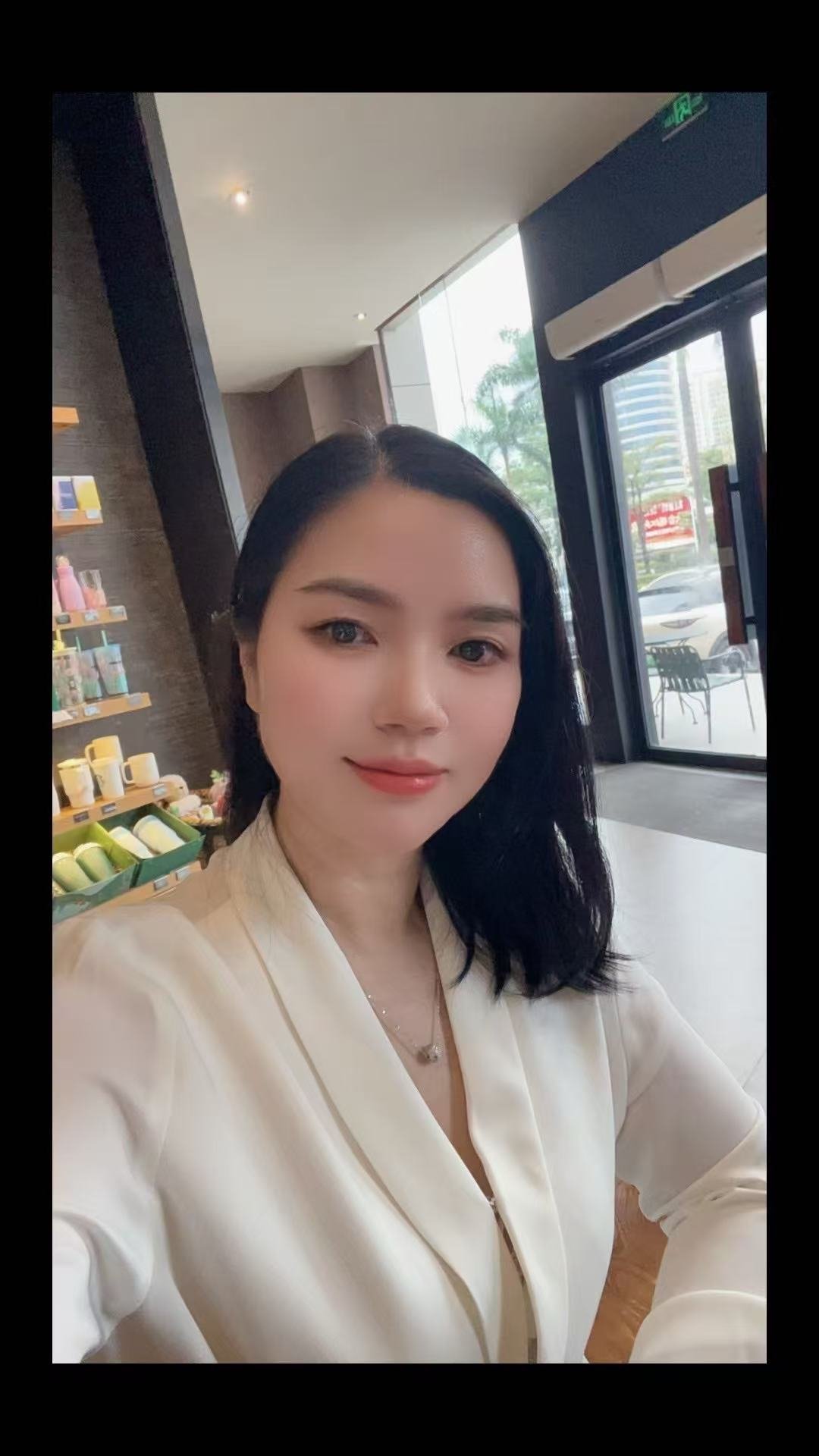 麦地欲望小少妇娟娟