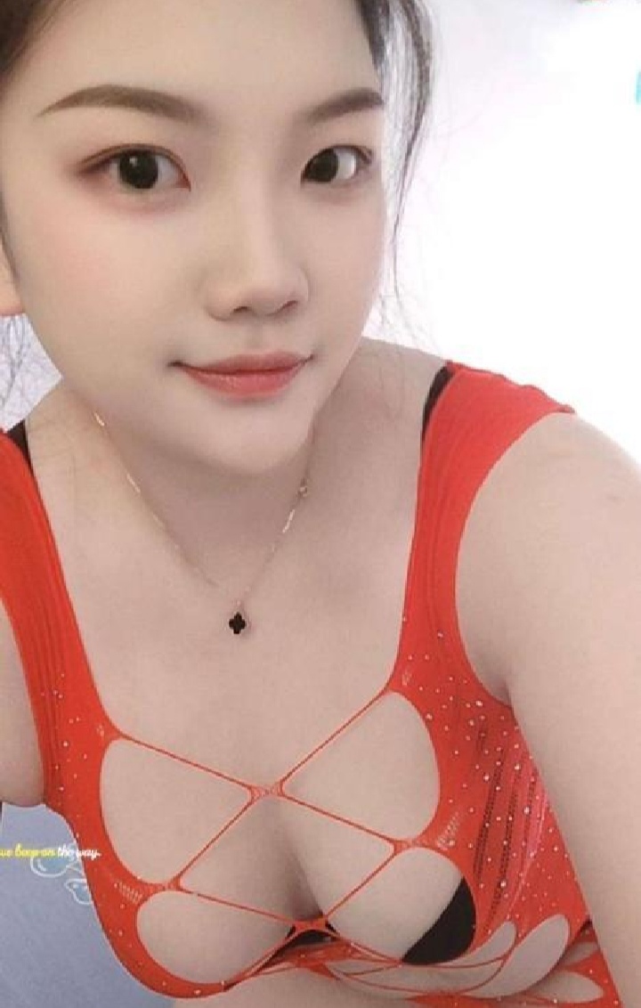 天河大波东北妞