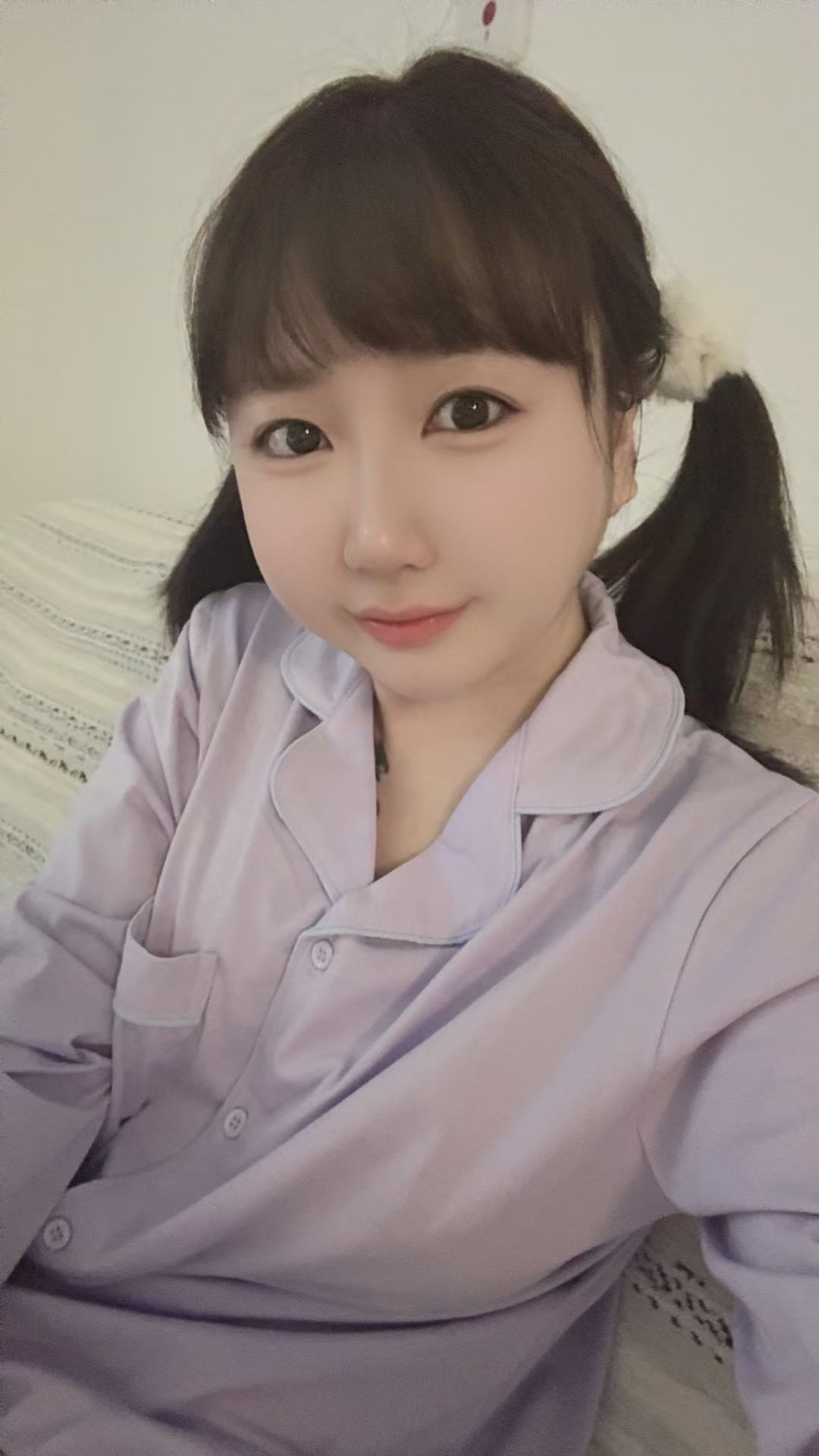 第二次回顾的萝莉