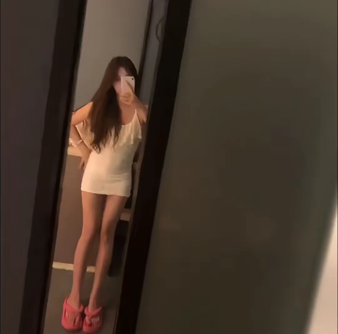 德城个人兼职
