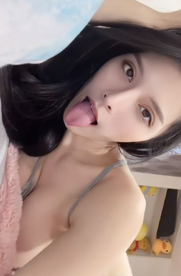 上城爆乳媚狐狸安安