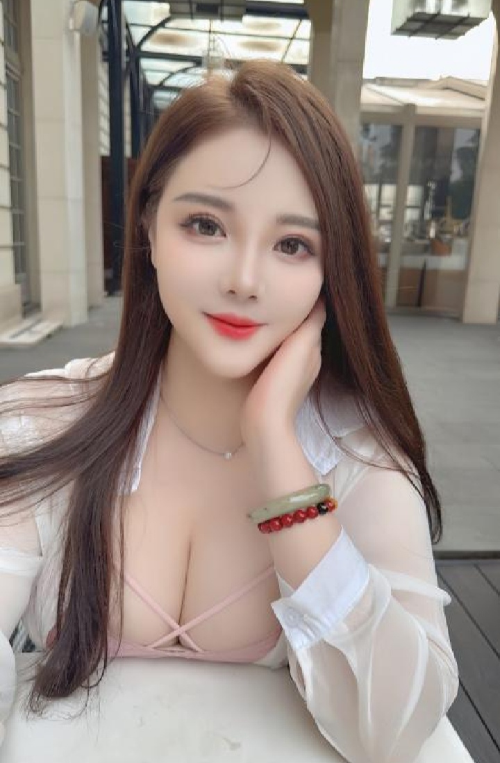 东郊记忆爆乳辣妹芒果