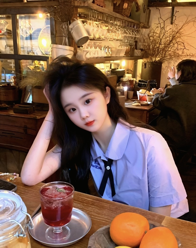 武进  个体小妹  小姐妹很多