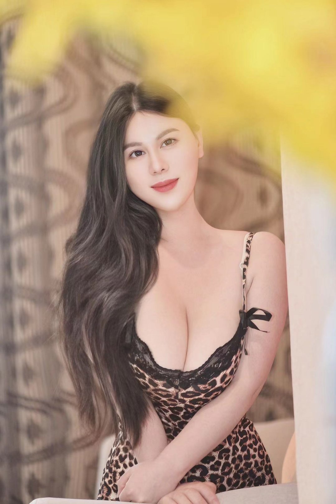 天河车陂丰满丽丽