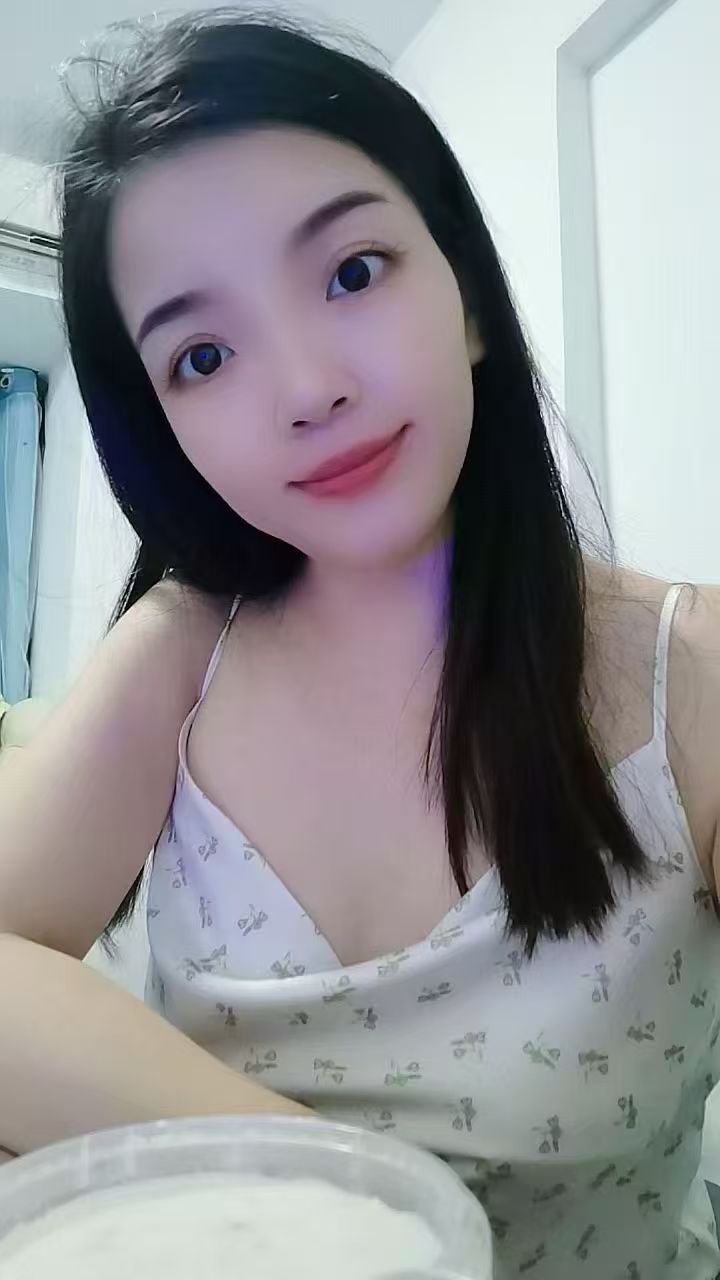 杨浦区性感多多