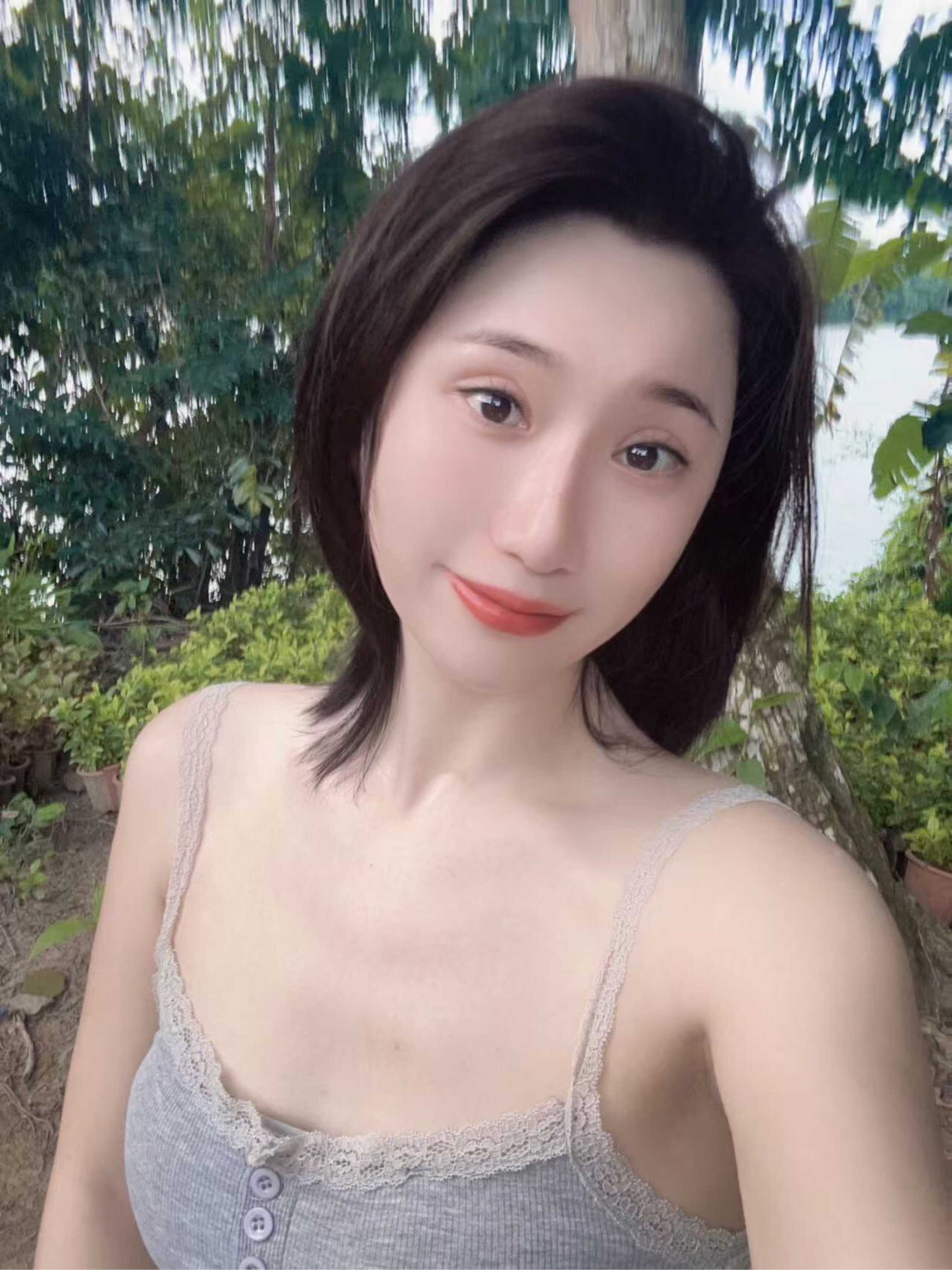 白云梅花园壹壹 500