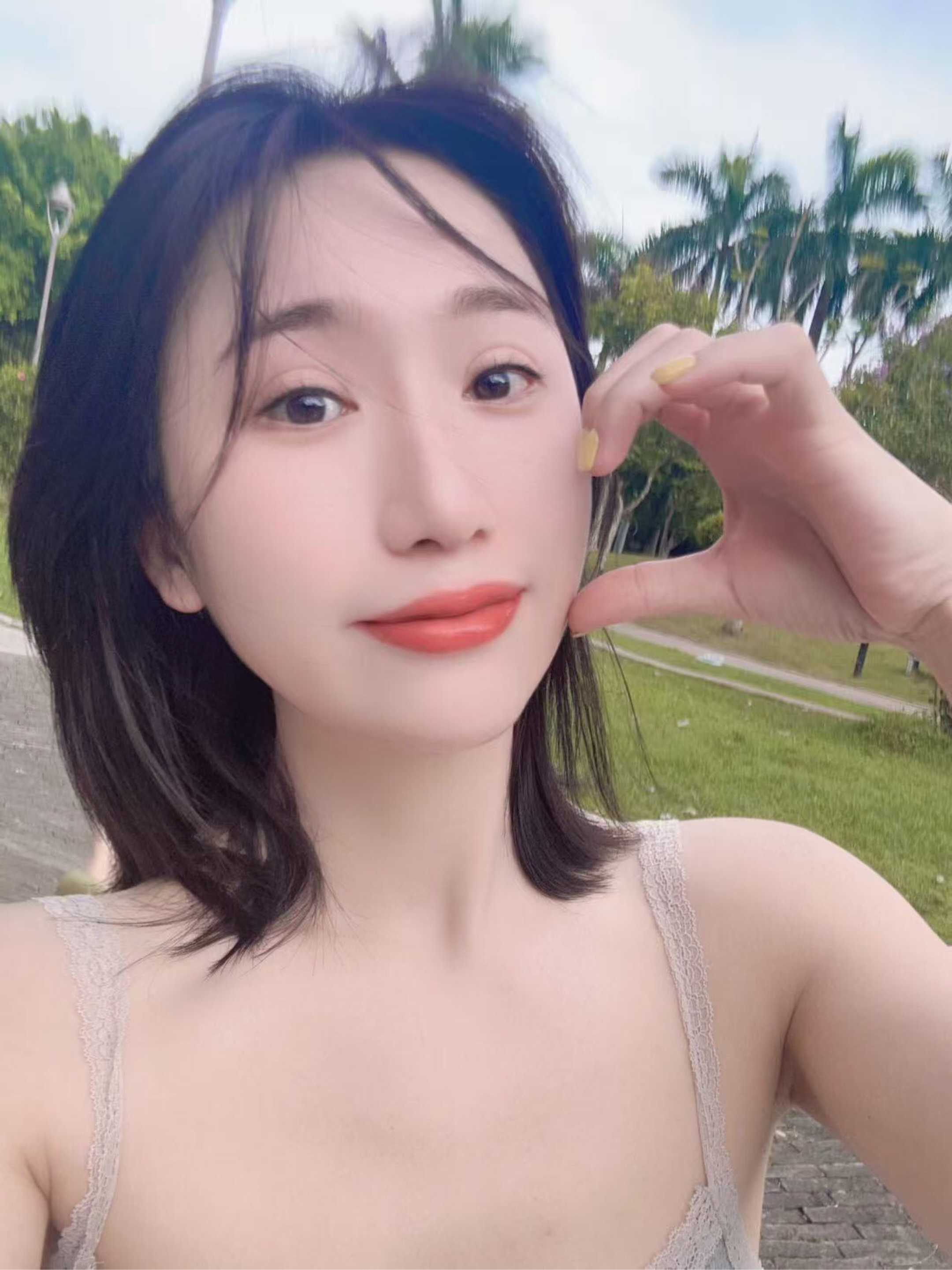 白云梅花园壹壹 500