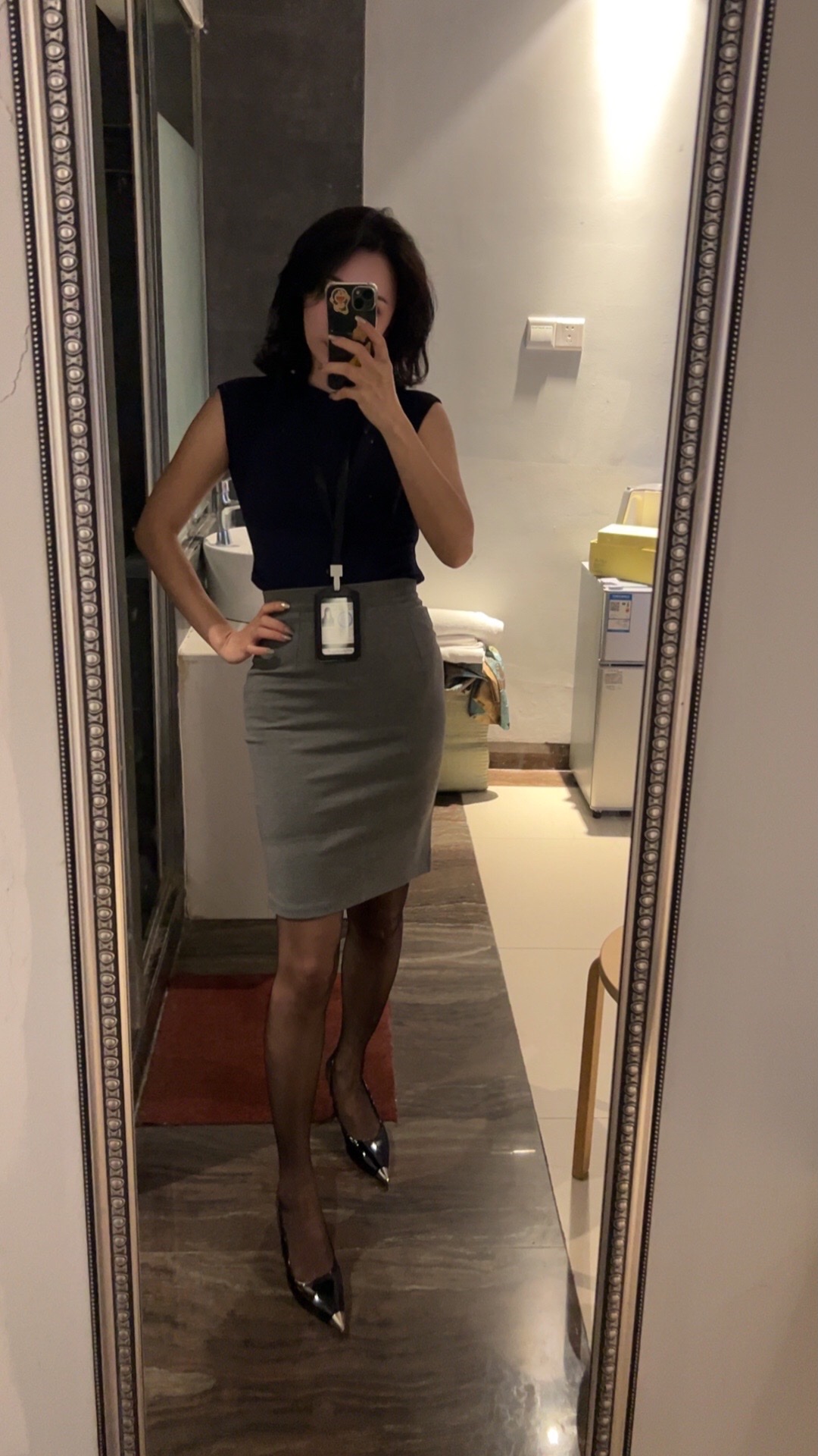 白云梅花园壹壹 500