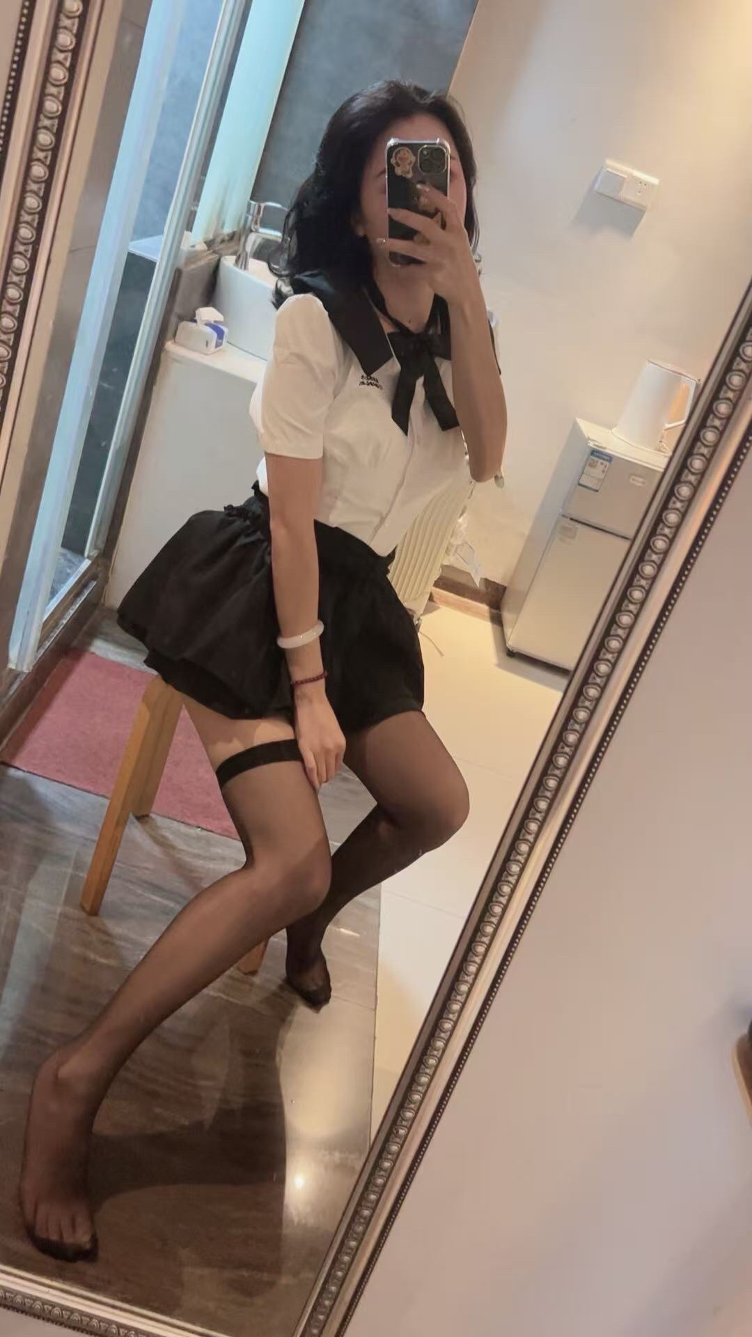 白云梅花园壹壹 500