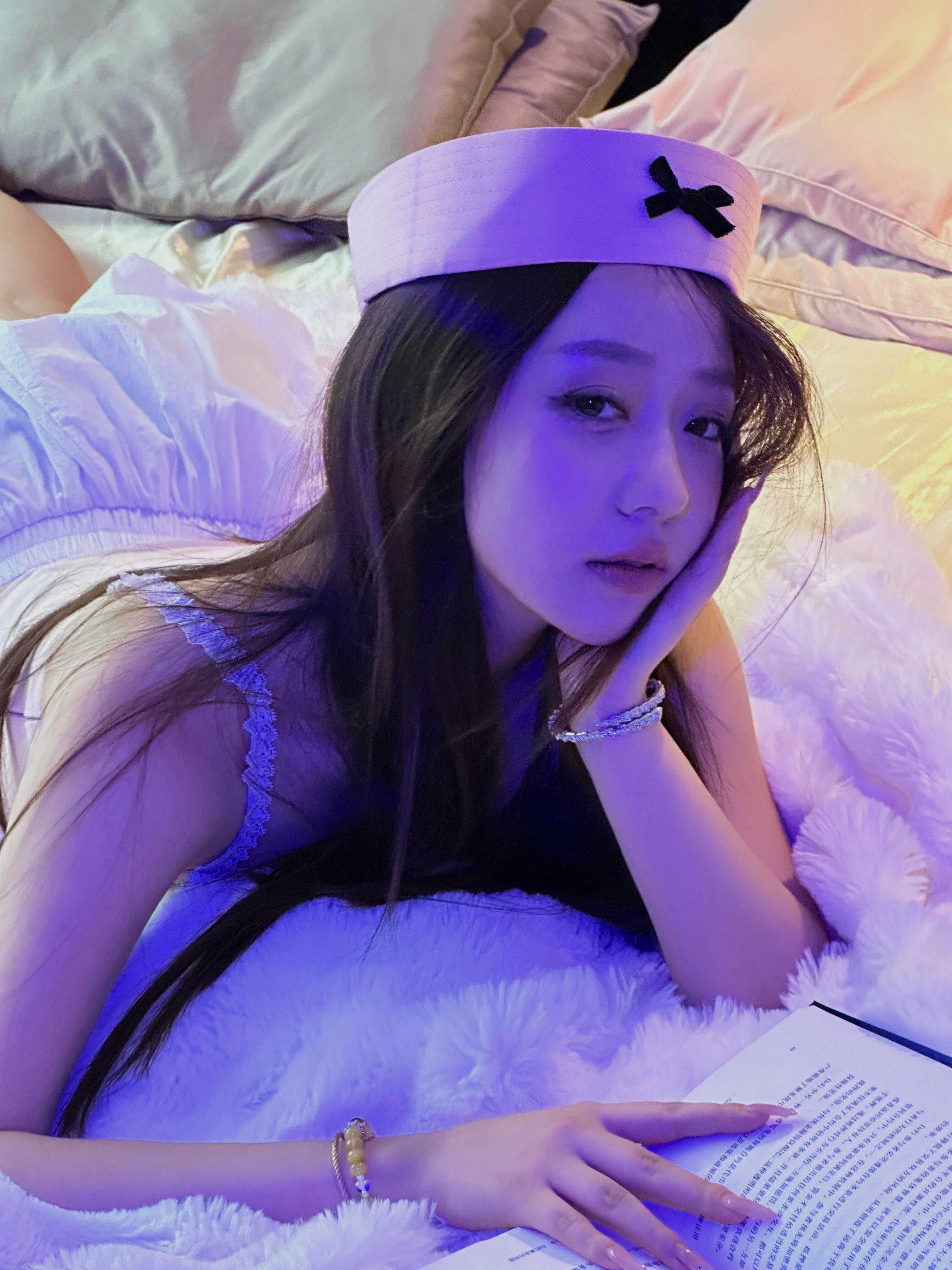 泰兴00后学生个人兼职