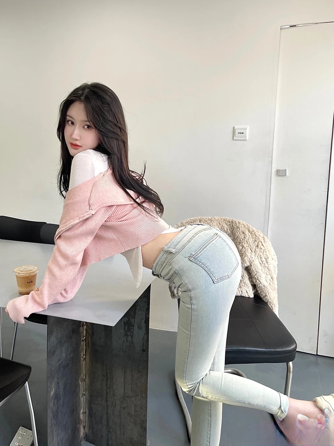 嘉峪关靠谱小姐姐