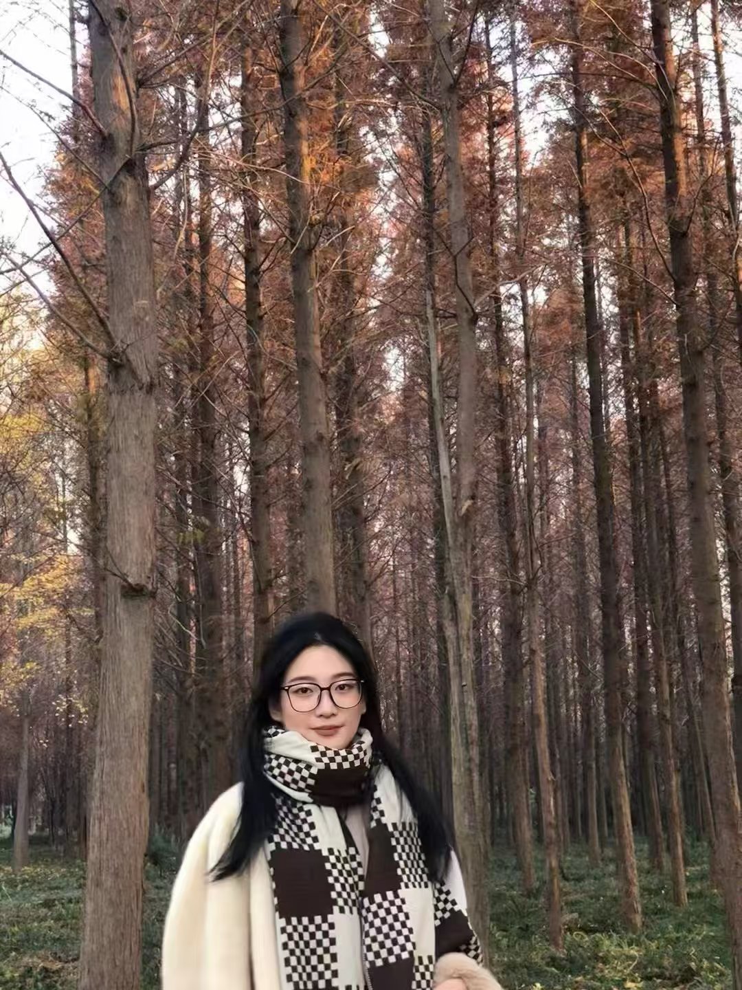 新吴兼职甜妹瑶瑶