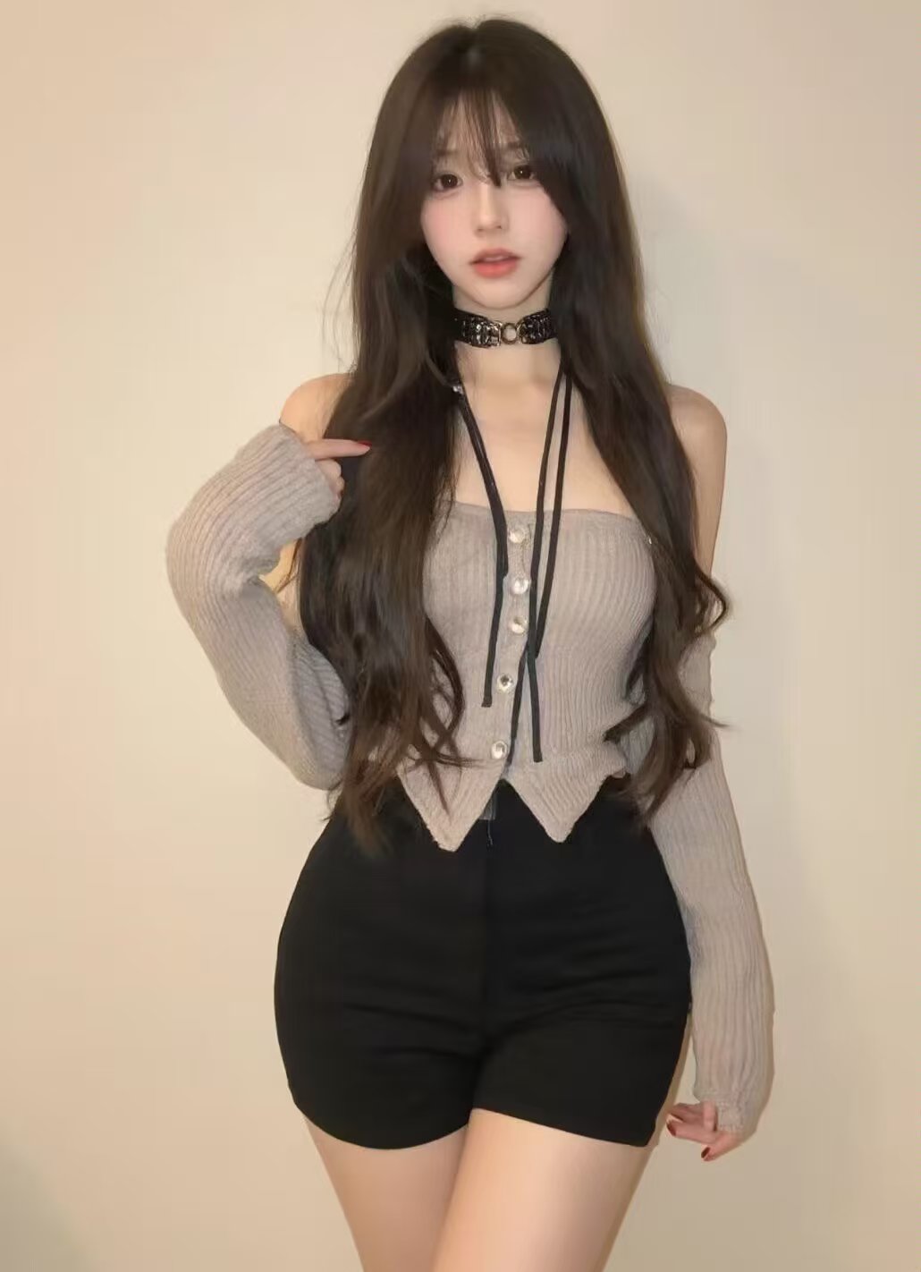 丰台极品身材嫩妹小薇