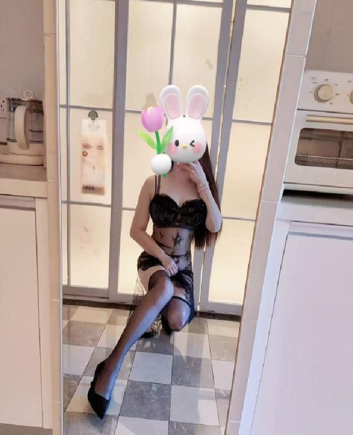 萧山情趣美少妇