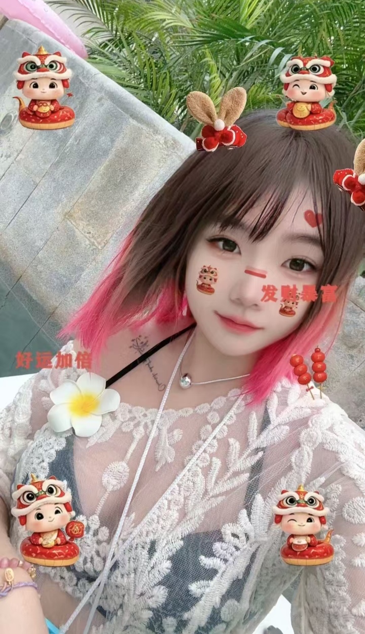 五里店美乳辣妹莎莎