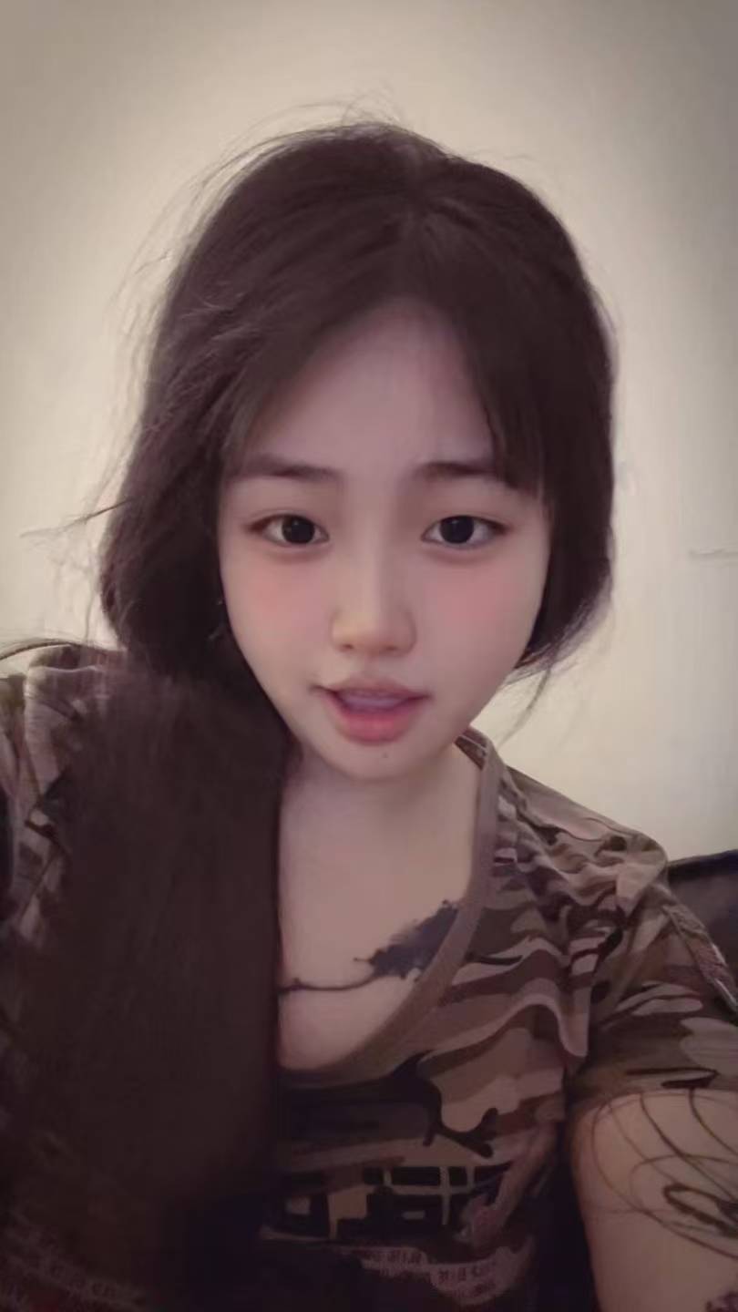 兼职萝莉.让你流连忘返