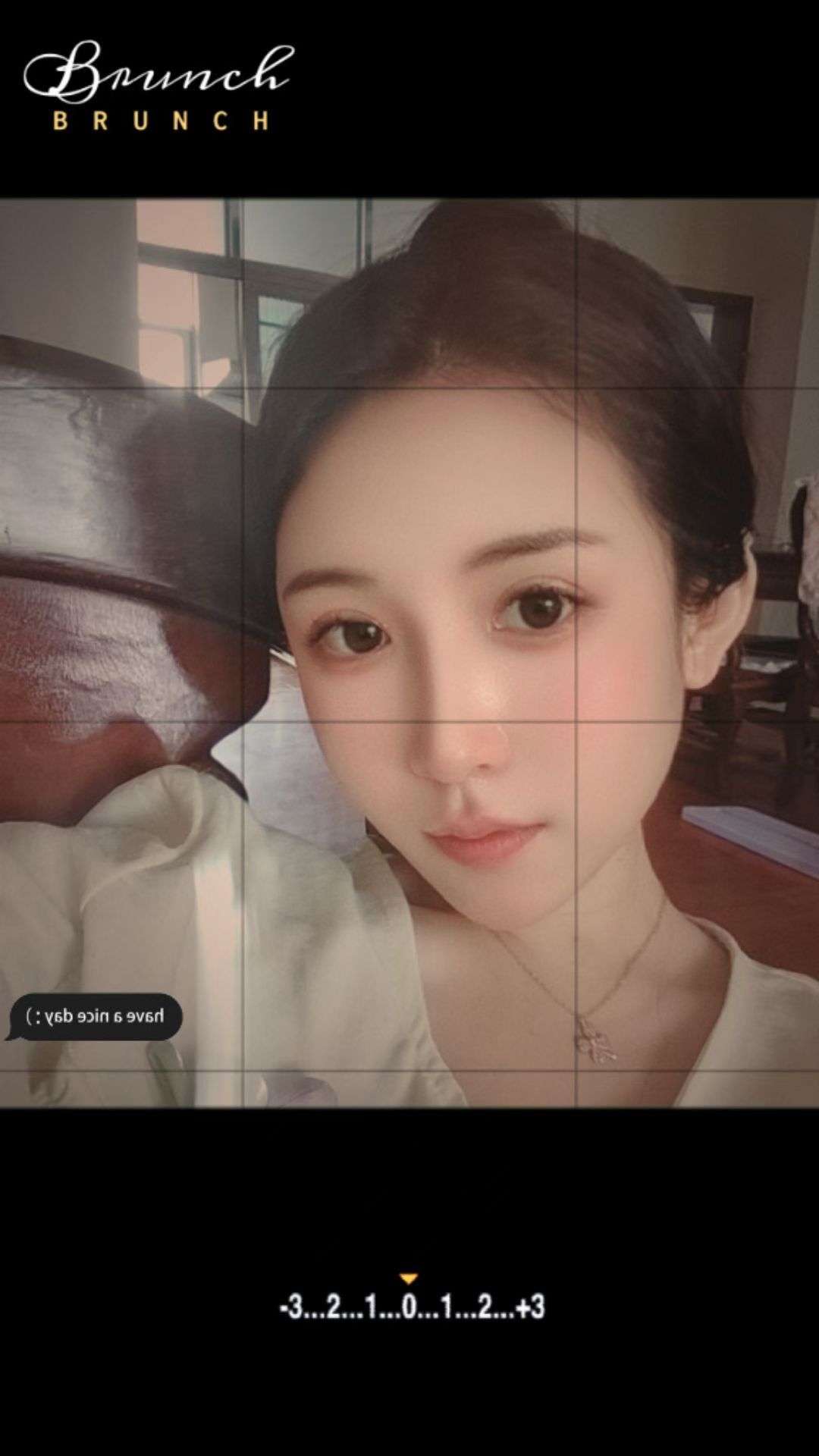 东莞劳务小姐姐