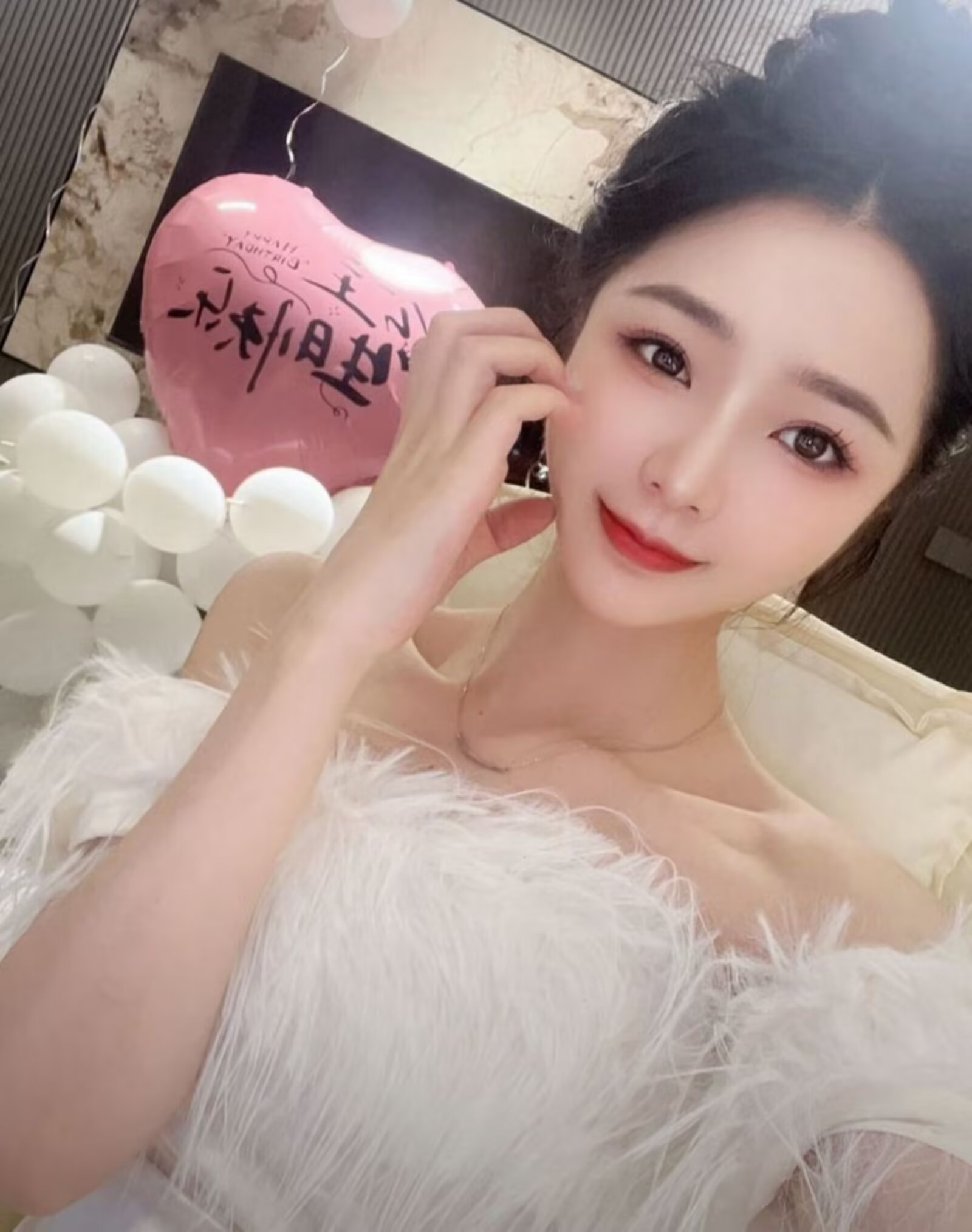 特别推荐00后，没见面之前不要付钱