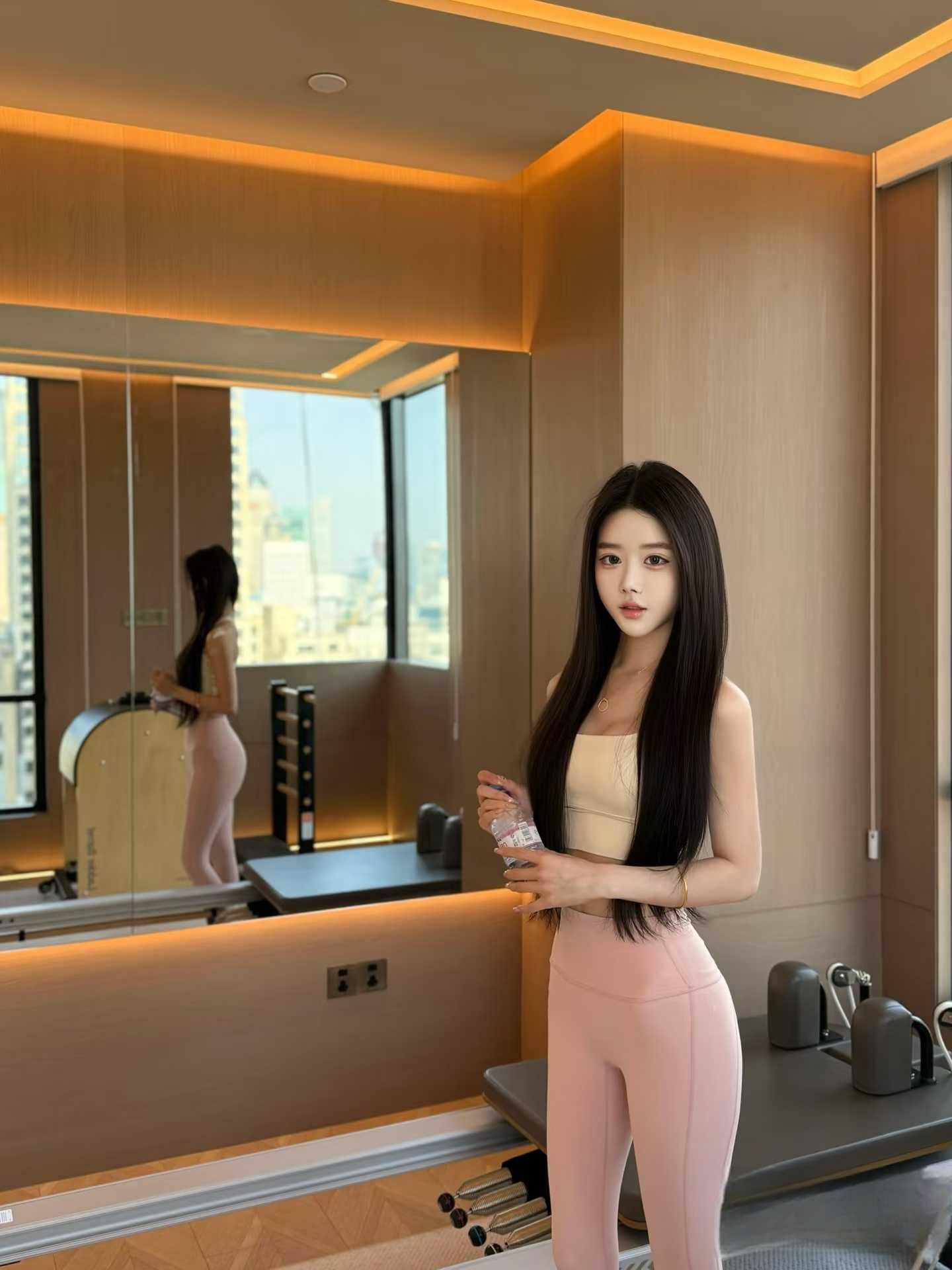 特别推荐00后，没见面之前不要付钱