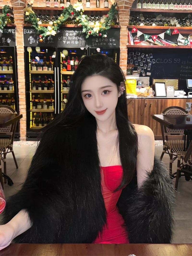 特别推荐00后,没见面之前不要付钱