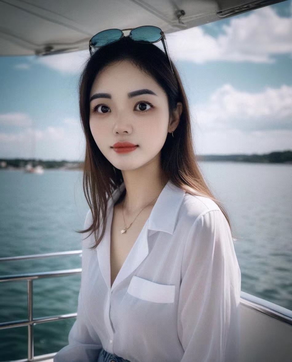 个人兼职.只外出